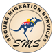 SMS Migration